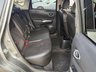 USED 2016 16 NISSAN NOTE 1.5 dCi Tekna Euro 6 (s/s) 5dr DELIVERY + WARRANTY AT COST