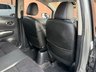 USED 2016 16 NISSAN NOTE 1.5 dCi Tekna Euro 6 (s/s) 5dr DELIVERY + WARRANTY AT COST