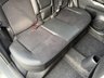 USED 2016 16 NISSAN NOTE 1.5 dCi Tekna Euro 6 (s/s) 5dr DELIVERY + WARRANTY AT COST