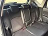USED 2016 16 NISSAN NOTE 1.5 dCi Tekna Euro 6 (s/s) 5dr DELIVERY + WARRANTY AT COST