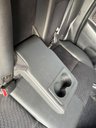 USED 2016 16 NISSAN NOTE 1.5 dCi Tekna Euro 6 (s/s) 5dr DELIVERY + WARRANTY AT COST