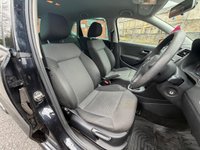 USED 2009 59 VOLKSWAGEN POLO 1.2 Moda Euro 5 5dr Delivery & Warranty