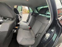 USED 2009 59 VOLKSWAGEN POLO 1.2 Moda Euro 5 5dr Delivery & Warranty