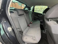 USED 2009 59 VOLKSWAGEN POLO 1.2 Moda Euro 5 5dr Delivery & Warranty