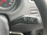 USED 2009 59 VOLKSWAGEN POLO 1.2 Moda Euro 5 5dr Delivery & Warranty