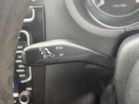 USED 2009 59 VOLKSWAGEN POLO 1.2 Moda Euro 5 5dr Delivery & Warranty