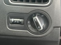 USED 2009 59 VOLKSWAGEN POLO 1.2 Moda Euro 5 5dr Delivery & Warranty