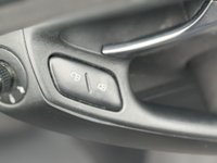 USED 2009 59 VOLKSWAGEN POLO 1.2 Moda Euro 5 5dr Delivery & Warranty