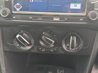 USED 2009 59 VOLKSWAGEN POLO 1.2 Moda Euro 5 5dr Delivery & Warranty