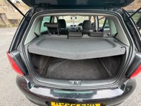 USED 2009 59 VOLKSWAGEN POLO 1.2 Moda Euro 5 5dr Delivery & Warranty
