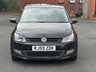 USED 2009 59 VOLKSWAGEN POLO 1.2 Moda Euro 5 5dr Delivery & Warranty