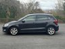 USED 2009 59 VOLKSWAGEN POLO 1.2 Moda Euro 5 5dr Delivery & Warranty
