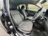 USED 2009 59 VOLKSWAGEN POLO 1.2 Moda Euro 5 5dr Delivery & Warranty