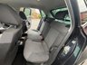 USED 2009 59 VOLKSWAGEN POLO 1.2 Moda Euro 5 5dr Delivery & Warranty