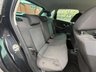 USED 2009 59 VOLKSWAGEN POLO 1.2 Moda Euro 5 5dr Delivery & Warranty