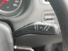 USED 2009 59 VOLKSWAGEN POLO 1.2 Moda Euro 5 5dr Delivery & Warranty