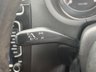 USED 2009 59 VOLKSWAGEN POLO 1.2 Moda Euro 5 5dr Delivery & Warranty