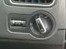 USED 2009 59 VOLKSWAGEN POLO 1.2 Moda Euro 5 5dr Delivery & Warranty