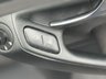USED 2009 59 VOLKSWAGEN POLO 1.2 Moda Euro 5 5dr Delivery & Warranty
