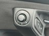 USED 2009 59 VOLKSWAGEN POLO 1.2 Moda Euro 5 5dr Delivery & Warranty