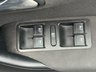 USED 2009 59 VOLKSWAGEN POLO 1.2 Moda Euro 5 5dr Delivery & Warranty