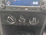 USED 2009 59 VOLKSWAGEN POLO 1.2 Moda Euro 5 5dr Delivery & Warranty