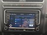 USED 2009 59 VOLKSWAGEN POLO 1.2 Moda Euro 5 5dr Delivery & Warranty
