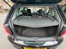 USED 2009 59 VOLKSWAGEN POLO 1.2 Moda Euro 5 5dr Delivery & Warranty