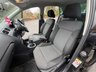 USED 2009 59 VOLKSWAGEN POLO 1.2 Moda Euro 5 5dr Delivery & Warranty