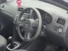 USED 2009 59 VOLKSWAGEN POLO 1.2 Moda Euro 5 5dr Delivery & Warranty