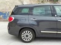 USED 2015 64 FIAT 500L 0.9 TwinAir Pop Star MPW Euro 6 (s/s) 5dr px to clear