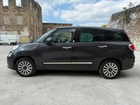 USED 2015 64 FIAT 500L 0.9 TwinAir Pop Star MPW Euro 6 (s/s) 5dr px to clear