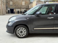USED 2015 64 FIAT 500L 0.9 TwinAir Pop Star MPW Euro 6 (s/s) 5dr px to clear