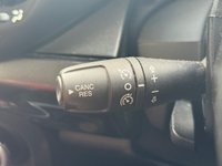 USED 2015 64 FIAT 500L 0.9 TwinAir Pop Star MPW Euro 6 (s/s) 5dr px to clear