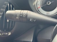 USED 2015 64 FIAT 500L 0.9 TwinAir Pop Star MPW Euro 6 (s/s) 5dr px to clear
