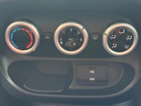 USED 2015 64 FIAT 500L 0.9 TwinAir Pop Star MPW Euro 6 (s/s) 5dr px to clear