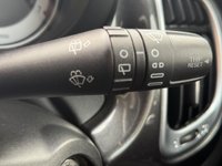 USED 2015 64 FIAT 500L 0.9 TwinAir Pop Star MPW Euro 6 (s/s) 5dr px to clear
