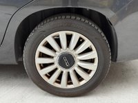 USED 2015 64 FIAT 500L 0.9 TwinAir Pop Star MPW Euro 6 (s/s) 5dr px to clear