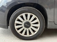 USED 2015 64 FIAT 500L 0.9 TwinAir Pop Star MPW Euro 6 (s/s) 5dr px to clear