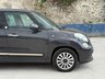 USED 2015 64 FIAT 500L 0.9 TwinAir Pop Star MPW Euro 6 (s/s) 5dr px to clear