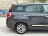 USED 2015 64 FIAT 500L 0.9 TwinAir Pop Star MPW Euro 6 (s/s) 5dr px to clear