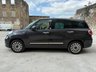 USED 2015 64 FIAT 500L 0.9 TwinAir Pop Star MPW Euro 6 (s/s) 5dr px to clear