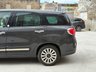 USED 2015 64 FIAT 500L 0.9 TwinAir Pop Star MPW Euro 6 (s/s) 5dr px to clear