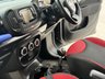USED 2015 64 FIAT 500L 0.9 TwinAir Pop Star MPW Euro 6 (s/s) 5dr px to clear