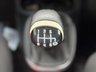 USED 2015 64 FIAT 500L 0.9 TwinAir Pop Star MPW Euro 6 (s/s) 5dr px to clear