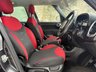 USED 2015 64 FIAT 500L 0.9 TwinAir Pop Star MPW Euro 6 (s/s) 5dr px to clear