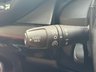 USED 2015 64 FIAT 500L 0.9 TwinAir Pop Star MPW Euro 6 (s/s) 5dr px to clear