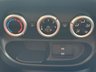 USED 2015 64 FIAT 500L 0.9 TwinAir Pop Star MPW Euro 6 (s/s) 5dr px to clear