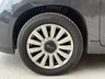 USED 2015 64 FIAT 500L 0.9 TwinAir Pop Star MPW Euro 6 (s/s) 5dr px to clear