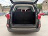 USED 2015 64 FIAT 500L 0.9 TwinAir Pop Star MPW Euro 6 (s/s) 5dr px to clear
